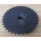 Martin 41B35X34 Sprocket 41B35X34 - New No Box