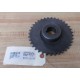 Morse 41B36-1-316 Sprocket 41B361316 - New No Box