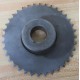 Morse 41B36-1-316 Sprocket 41B361316 - New No Box