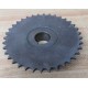 Morse 41B36-1-316 Sprocket 41B361316 - New No Box