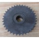 Morse 41B36-1-316 Sprocket 41B361316 - New No Box