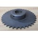 Morse 41B36-1-316 Sprocket 41B361316 - New No Box