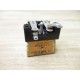 Ohmite Mfg. DOSX-279 Relay D0SX-279 - New No Box