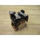 Ohmite Mfg. DOSX-279 Relay D0SX-279 - New No Box