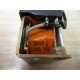 Ohmite Mfg. DOSX-279 Relay D0SX-279 - New No Box