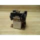 Ohmite Mfg. DOSX-279 Relay D0SX-279 - New No Box