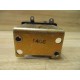 Ohmite Mfg. DOSX-279 Relay D0SX-279 - New No Box