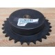 Martin 41B28 Sprocket - New No Box