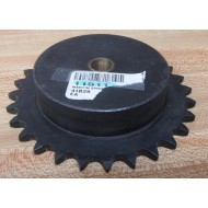 Martin 41B28 Sprocket - New No Box