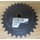 Martin 41B28 Sprocket - New No Box