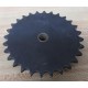 Martin 41B28 Sprocket - New No Box