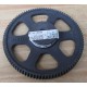 Martn C1296 Spur Gear - New No Box