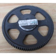 Martn C1296 Spur Gear - New No Box