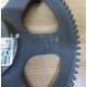 Martn C1296 Spur Gear - New No Box