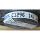 Martn C1296 Spur Gear - New No Box