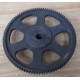 Martn C1296 Spur Gear - New No Box