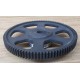 Martn C1296 Spur Gear - New No Box