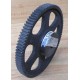Martn C1296 Spur Gear - New No Box