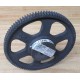 Martn C1296 Spur Gear - New No Box