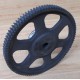 Martn C1296 Spur Gear - New No Box