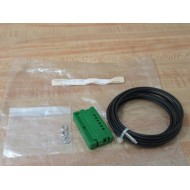 ATC 7062-271-01-00 Fiber Optic Cable wCutter 70622710100