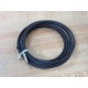 ATC 7062-271-01-00 Fiber Optic Cable wCutter 70622710100