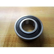 Timken P9103PP Bearing - New No Box