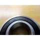 Timken P9103PP Bearing - New No Box