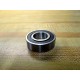 Timken P9103PP Bearing - New No Box