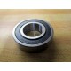 Timken P9103PP Bearing - New No Box