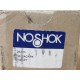 Noshok 25-911-30-VACKPA Pressure Gauge 2591130VACKPA