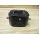 Square D 1775-S1-U23B-C702 Magnet Coil 1775-S1-U23B