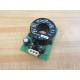 LEM LC300-SSP2 Current Transducer 1209-10 124684 - Used