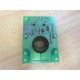 LEM LC300-SSP2 Current Transducer 1209-10 124684 - Used