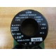 LEM LC300-SSP2 Current Transducer 1209-10 124684 - Used