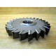 Generic 5 X 1116 X 1 14 HS Milling Cutter WKW 51116114HS