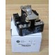 Allen Bradley 700HG45A4 Power Relay