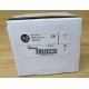 Allen Bradley 700HG45A4 Power Relay