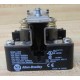 Allen Bradley 700HG45A4 Power Relay
