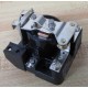 Allen Bradley 700HG45A4 Power Relay