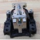 Allen Bradley 700HG45A4 Power Relay