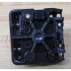 Allen Bradley 700HG45A4 Power Relay