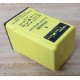 Time Mark A258B Power Monitor Relay