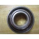 Norma Hoffmann S3507 Bearing (Pack of 2)