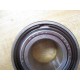 Norma Hoffmann S3507 Bearing (Pack of 2)