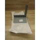 Hoffman F-44HB Bracket Hanger F44HB (Pack of 2)