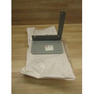 Hoffman F-44HB Bracket Hanger F44HB (Pack of 2)