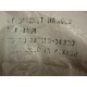 Hoffman F-44HB Bracket Hanger F44HB (Pack of 2)