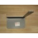 Hoffman F-44HB Bracket Hanger F44HB (Pack of 2)