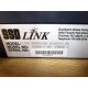 Eurotherm L5206-2-00 Link Repeater L5206200 - New No Box